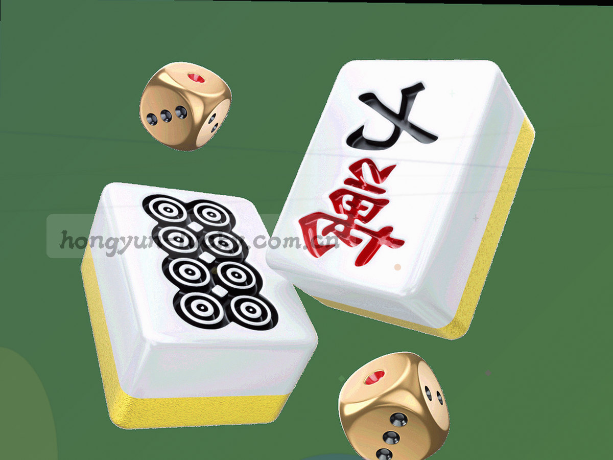堆叠的旧式档案袋与卷宗标签，朱砂印章压在一角
